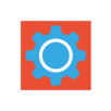 formation-icon