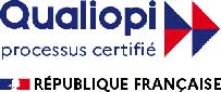 logoqualiopi