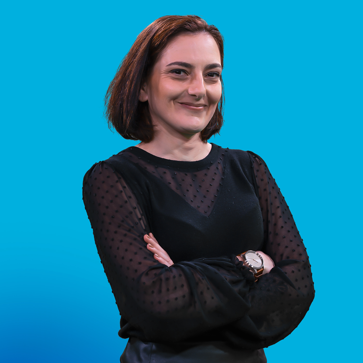 Céline PIPAR
