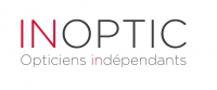 IES Institut, partenaire de la formation pour les opticiens inoptic