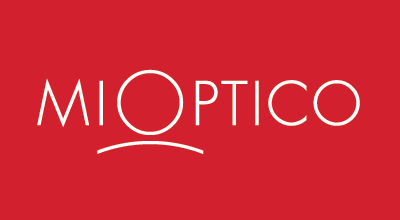 Formation pour opticien mioptico