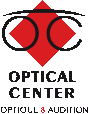 Optical center