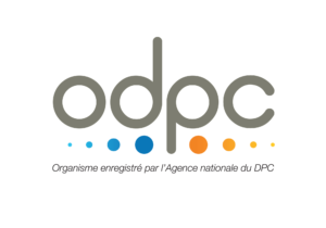 IES, institut de formation spécialiste en optique, certifié ODPC. DPC opticien